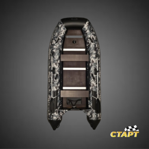 Адмирал 350 (2)