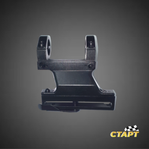 Кронштейн 25