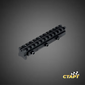 Кронштейн 44