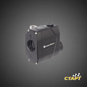 Монокуляр 7