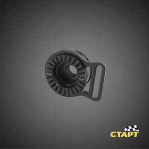 Кронштейн 55