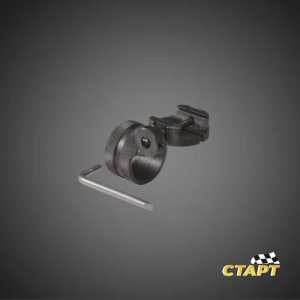 Кронштейн 53