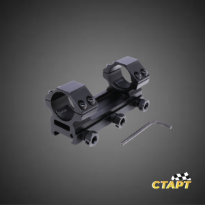 Кронштейн 39