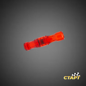 Манок 11