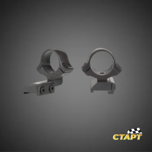 Untitled - 2023-08-07T131153.515 (1)