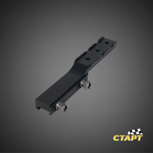 Кронштейн 34