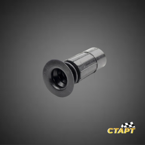 Наглазник 102