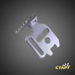 Кронштейн мр