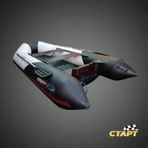 Хантер 345 (2)