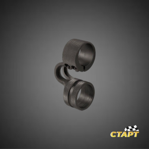 Кронштейн 52