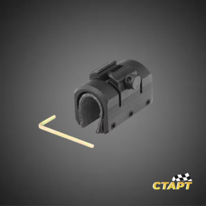 Кронштейн 50