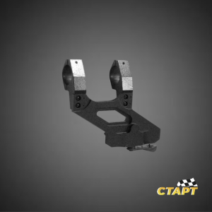 Кронштейн 57