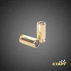 Патрон 425 (2)