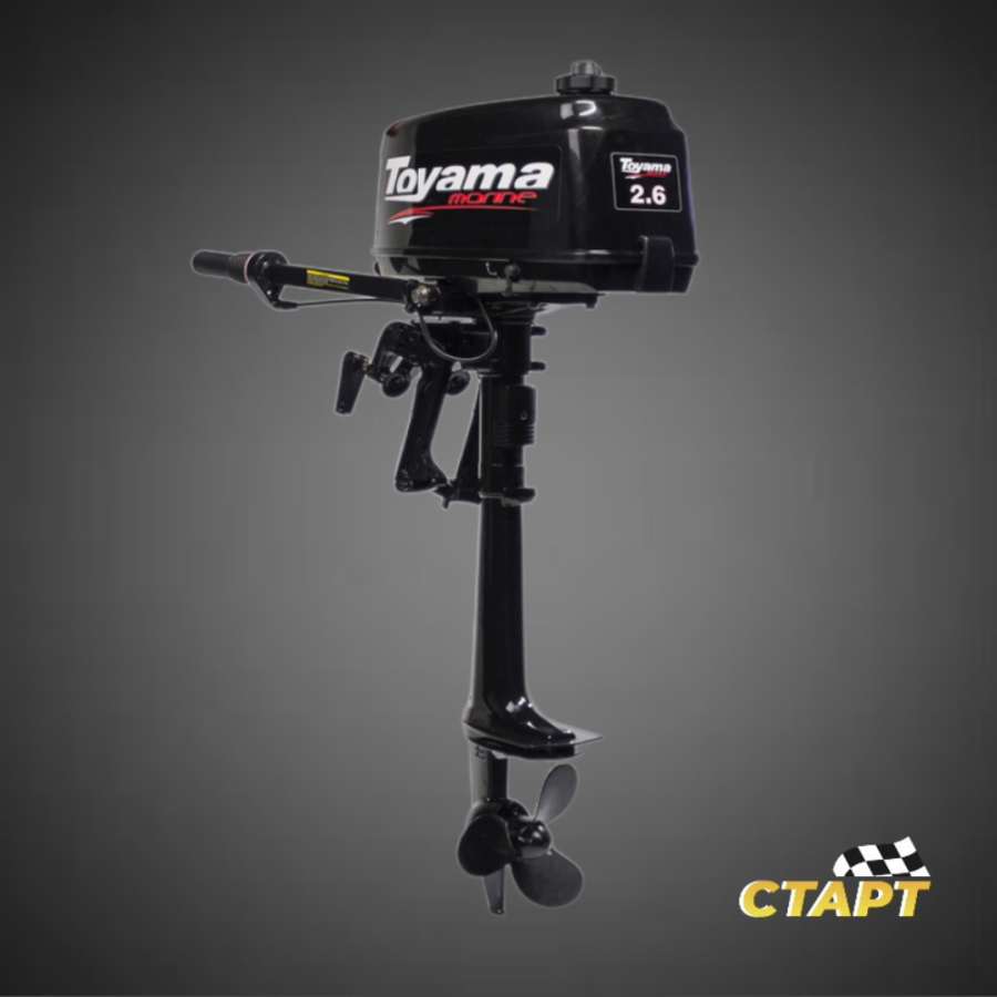 Toyama T2 6CBMS toyama-t2-6cbms