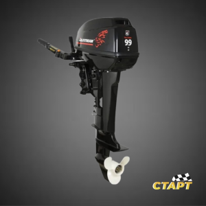 Гольфстрим 99 юсб