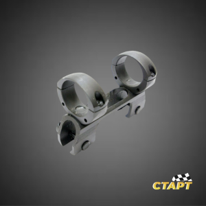 Кронштейн 8