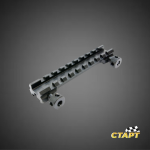 Кронштейн 62