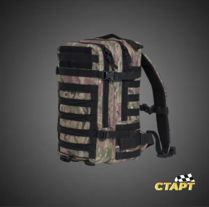 Рюкзак 7