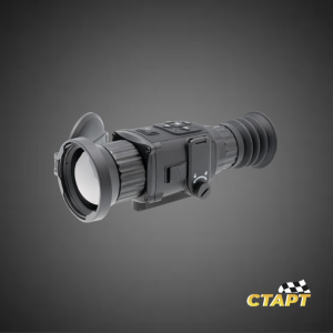 Тепловизор 13