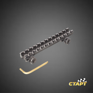 Кронштейн 61