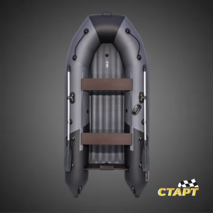 Таймень 3200 (2)