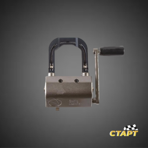 Натяжитель (2)