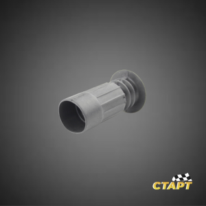 Наглазник 101