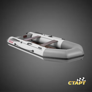 Капитан Т330