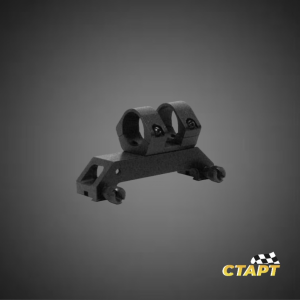 Кронштейн 18