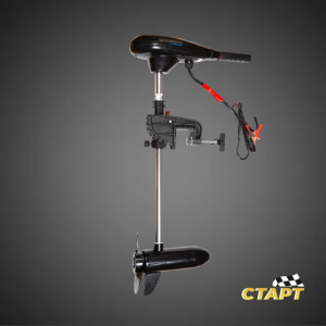 Ватерснейк 28