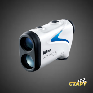 Никон кулшот (2)