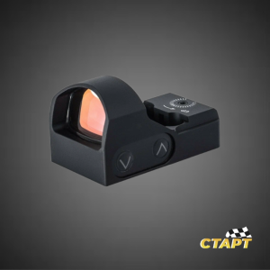 Коллиматор 2 (2)