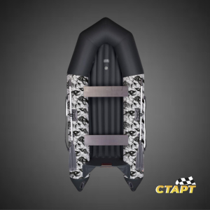 Капитан рыбы