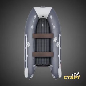 Таймень 3200 (2)