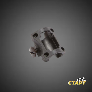 Кронштейн 56