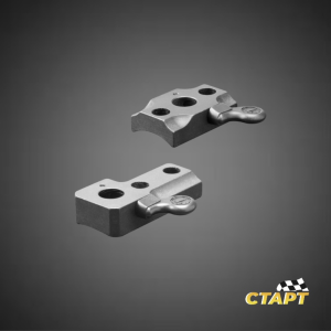 Основание 4