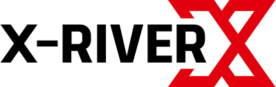 X-River X-River