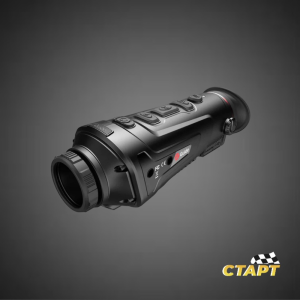 Тепловизор 32