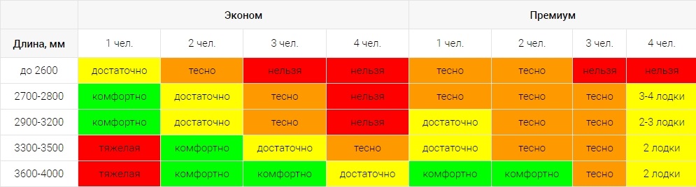 Screenshot_1.jpg Screenshot_1.jpg