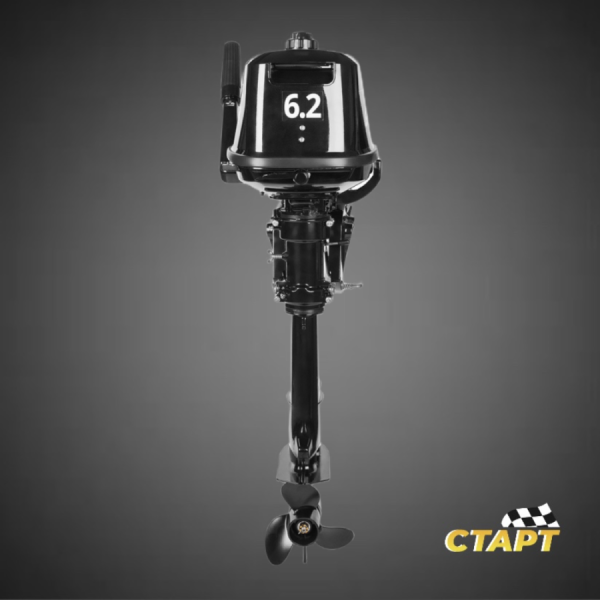 Гладиатор 6 2