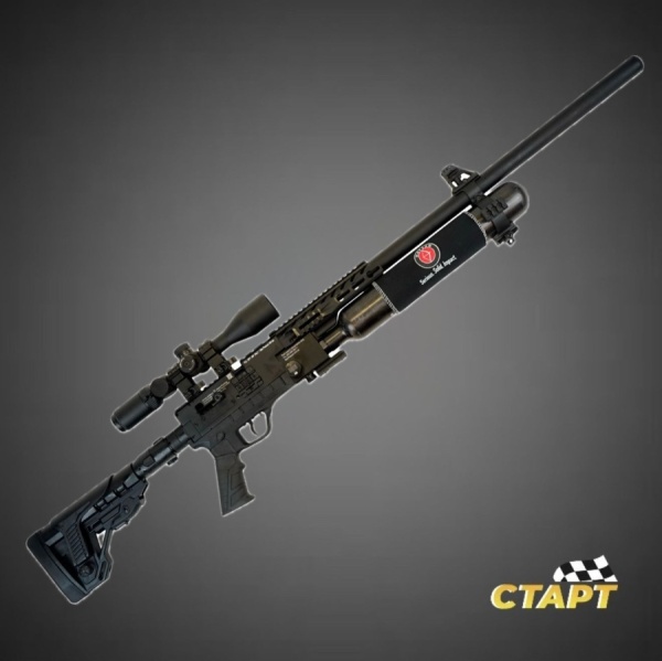 02380ab8-d621-4f39-aca3-5bee57c688d7