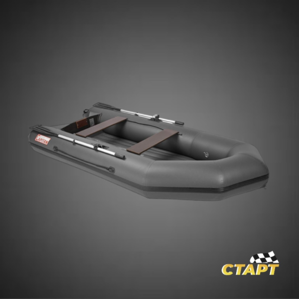 Капитан 330 2