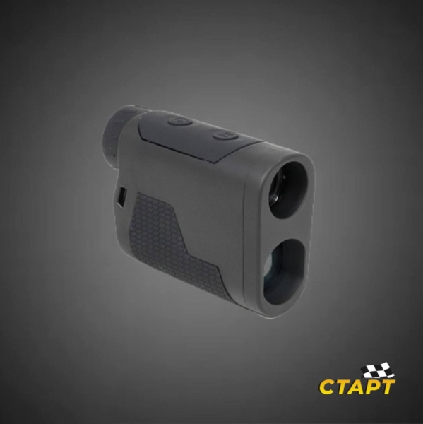 photo_5325638256407810219_y