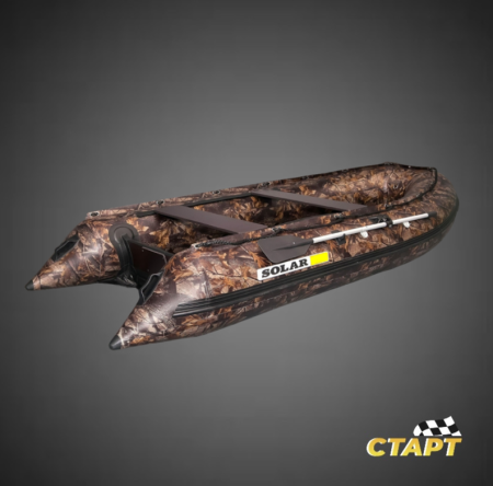 jaqjlute9v41p9j8mzs5a820ux59744h