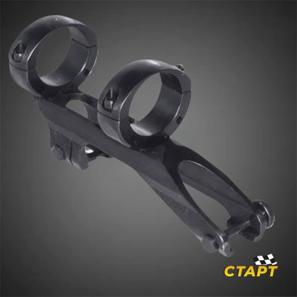 photo_5361652691056135373_y