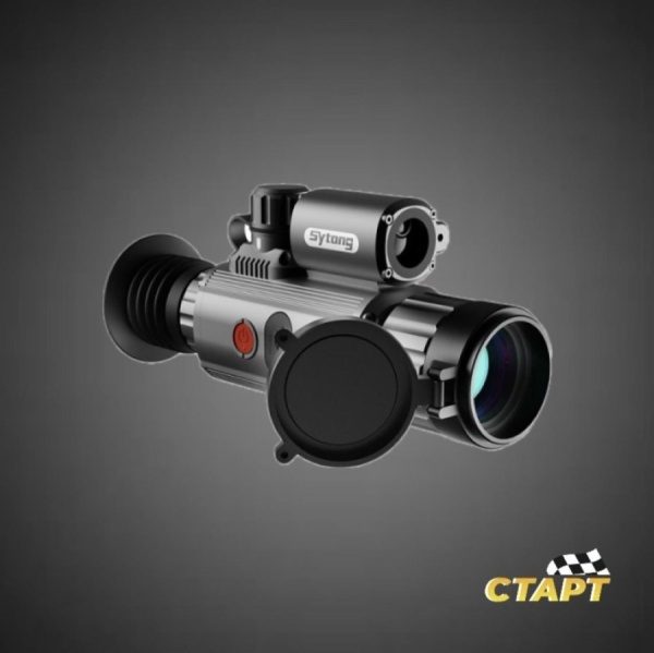 82b12bdc-c288-4c57-b509-79fd59aef329