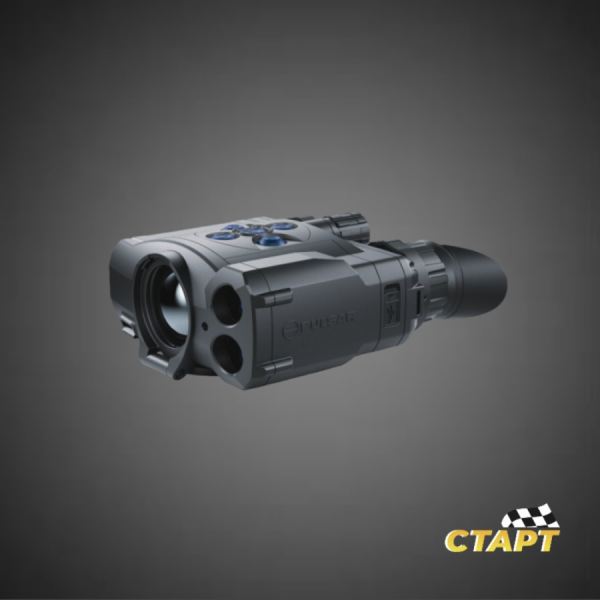 Тепловизор 42 2