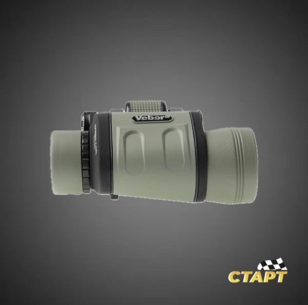 4b31919b-5652-43dc-998c-f7186b0616ba