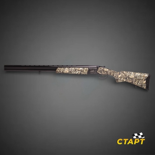 IMG_4802