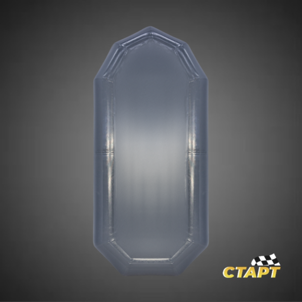 Четвертая 280